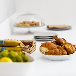 Bed & Breakfast Acqua Leggia