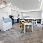 Acqua Leggia Bed & Breakfast Agerola