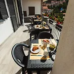 Acqua Leggia Bed & Breakfast 4*