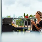 Acqua Leggia Bed & Breakfast Agerola