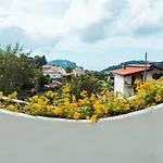 Acqua Leggia Bed & Breakfast 4*