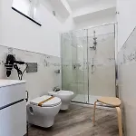 Bed & Breakfast Acqua Leggia