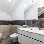 Acqua Leggia Bed & Breakfast 4*