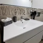 Acqua Leggia Agerola