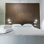 Bed & Breakfast Acqua Leggia Agerola