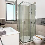 Acqua Leggia 4*