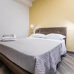 Acqua Leggia Bed & Breakfast