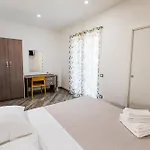 Bed & Breakfast Acqua Leggia
