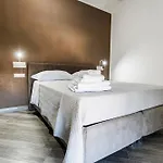 Acqua Leggia Bed & Breakfast