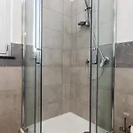 Bed & Breakfast Acqua Leggia