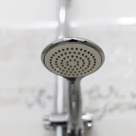 Acqua Leggia ベッド・アンド・ブレックファスト